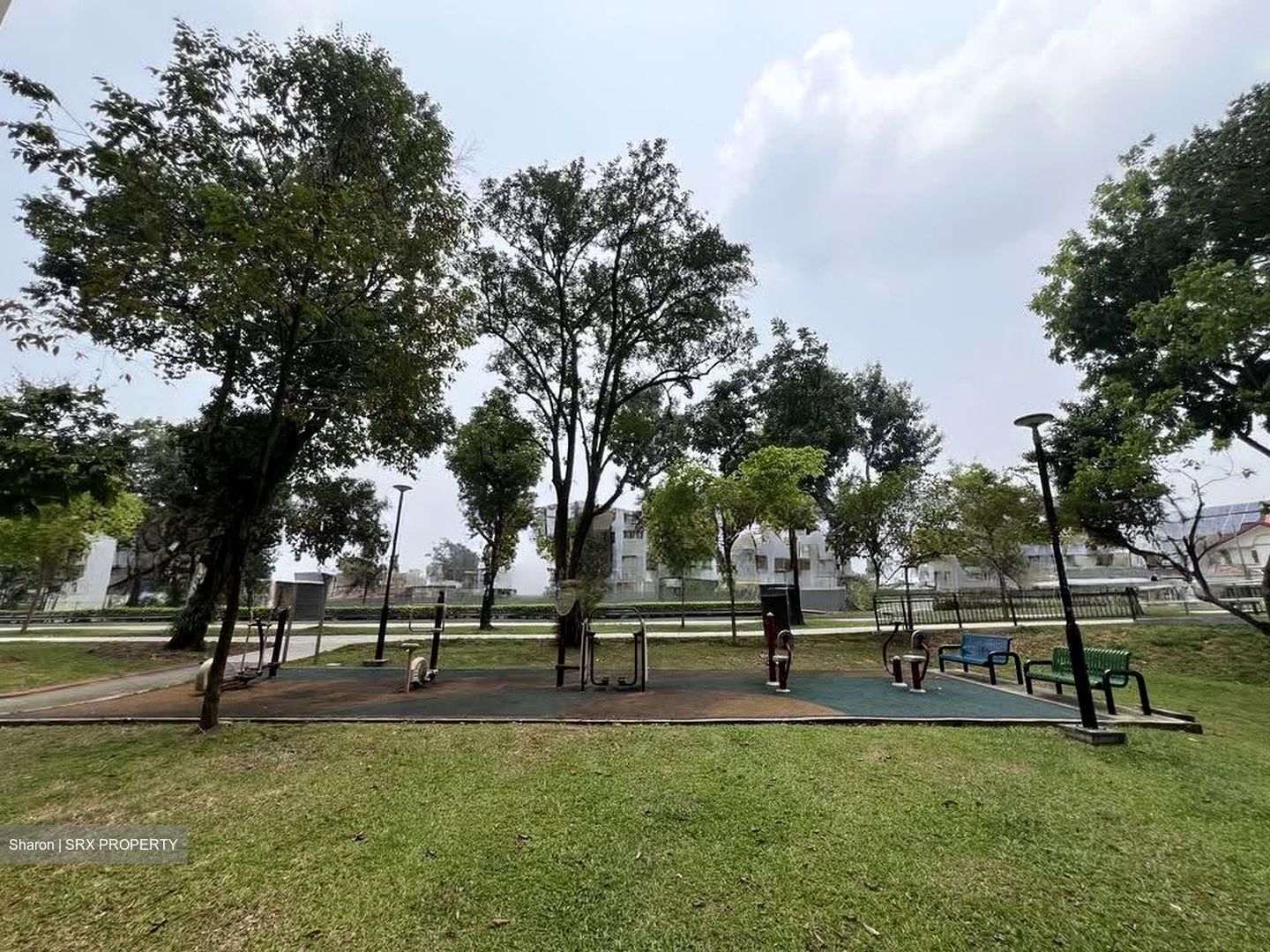 Blk 401 Serangoon Avenue 1 (Serangoon), HDB 4 Rooms #629158341